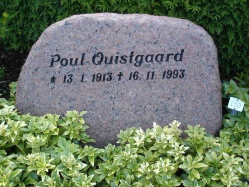Poul Quistgaard.jpg